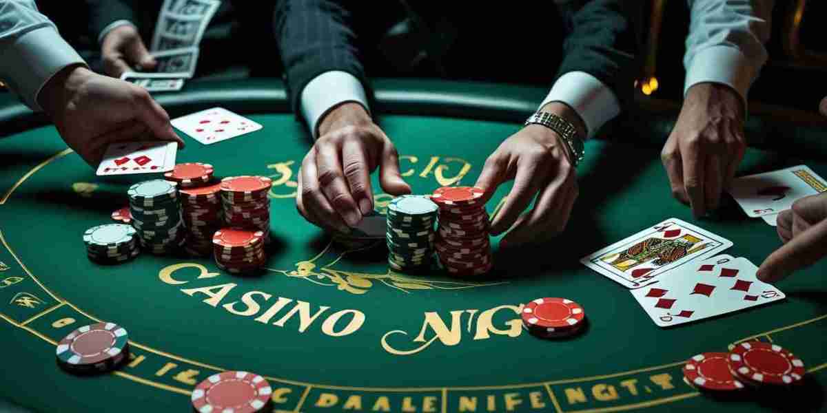 Kalyan Final Ank 2025: The Truth About Final Ank, Kalyan Final & Kalyan Game