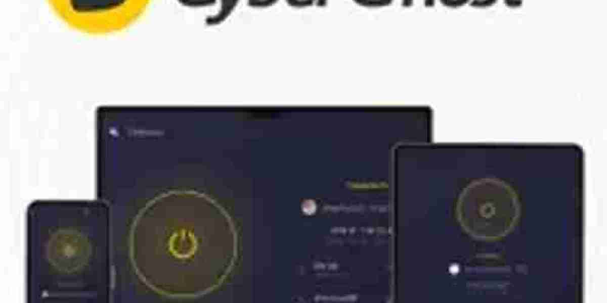 Student VPN Deals – Affordable Surfshark Discounts