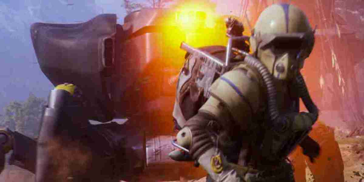 ARC Raiders Blueprint Farming & IGGM Items Guide: Best Ways to Progress Fast in 2025