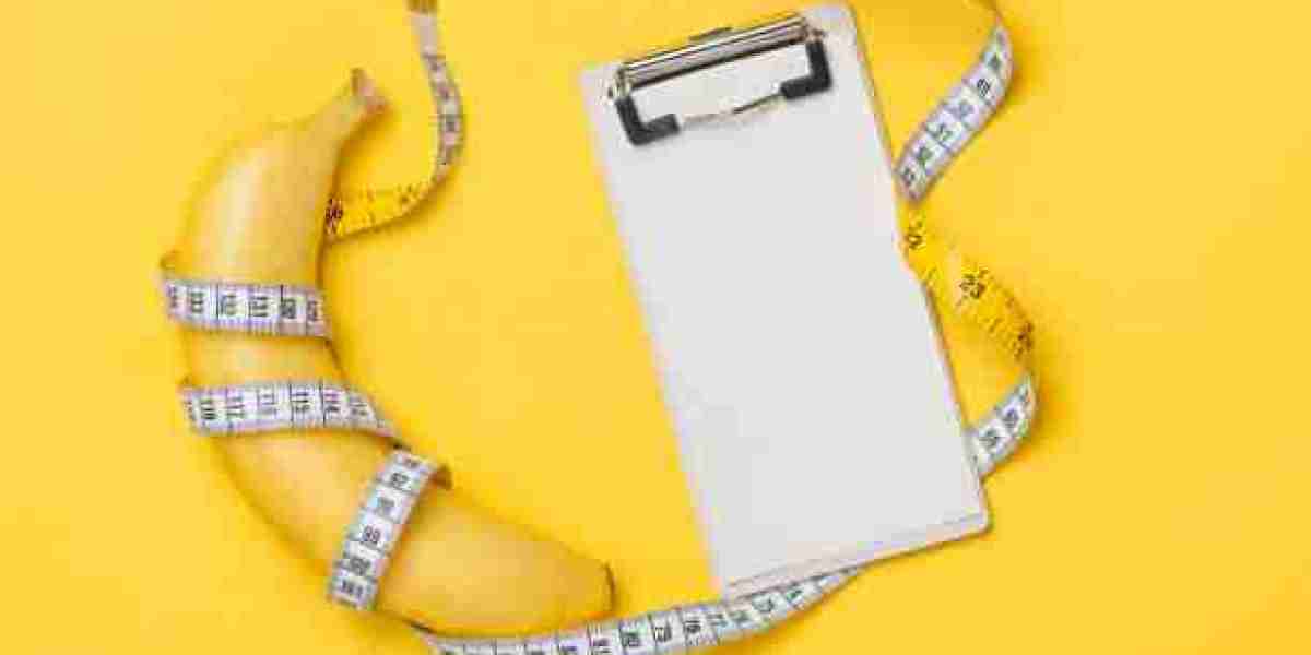 What Clinical Studies Say About the Efficacy of the P-Shot in Riyadh