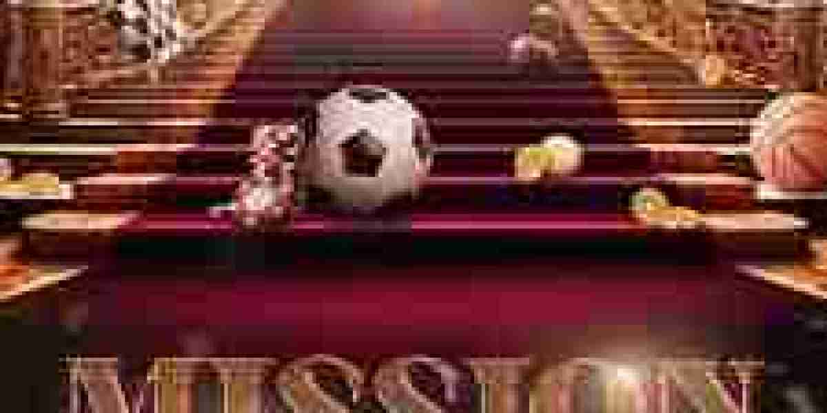 Registrazione e Verifica su MediaBet Casino