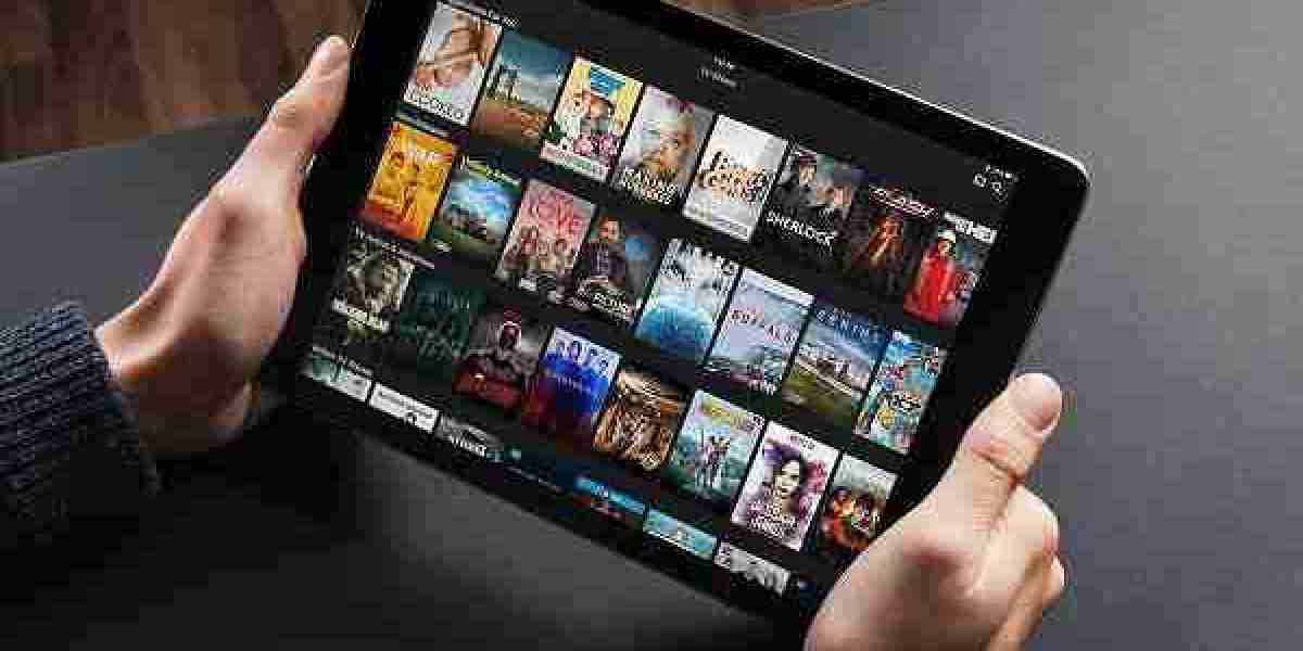 Смотреть дорамы онлайн.