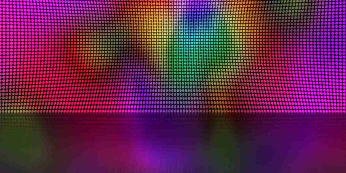 Comprehensive Study Report on Gold Bullion Coins for Sale