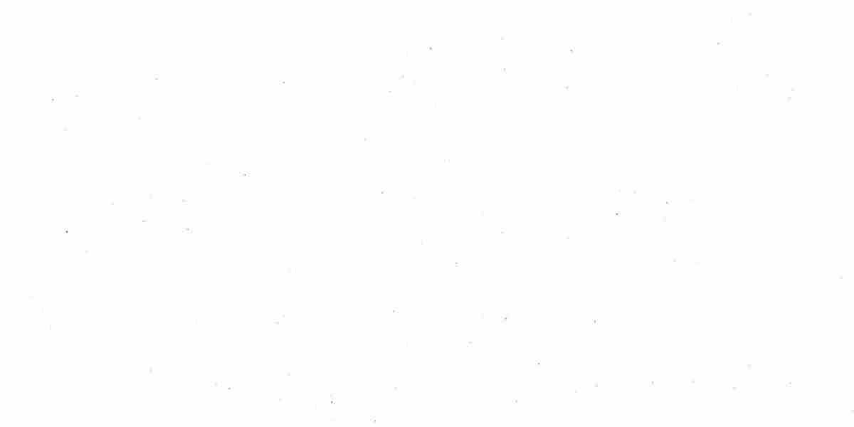 Online Scam Prevention Communities: A Criteria-Based Review