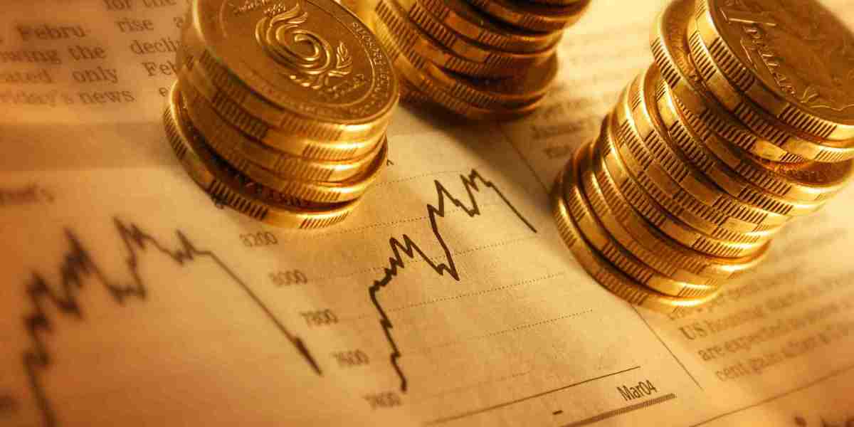 Виртуальная карта для оплаты зарубежных сервисов.