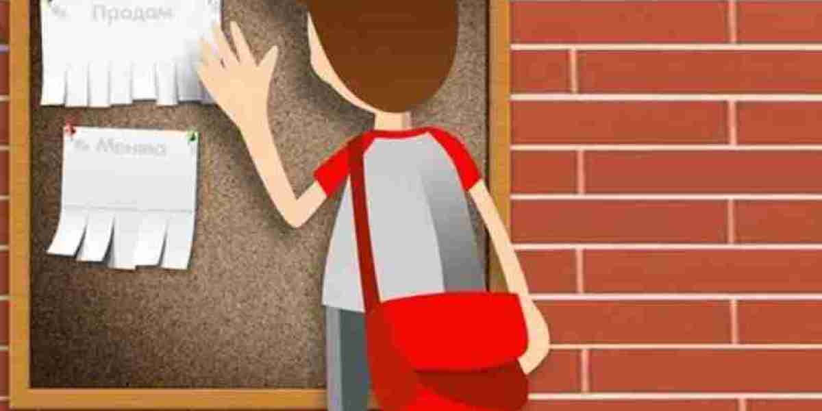 Продажа и покупки в Ужгороде — частные объявления.