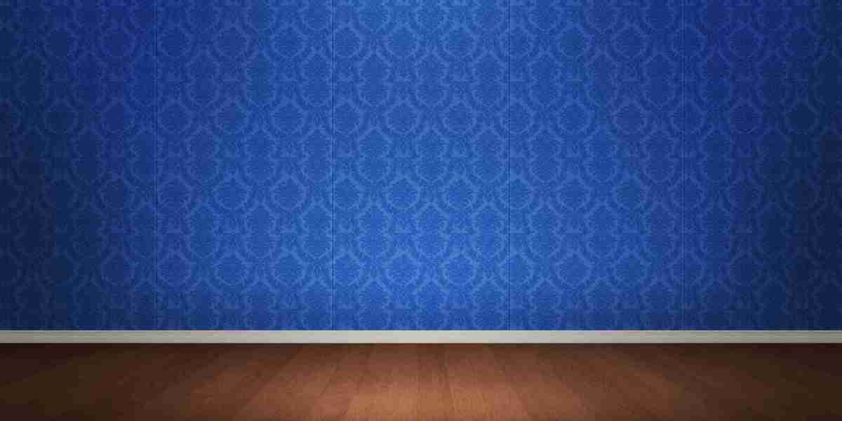 Modafinil Buy Online: A Comprehensive Research Report