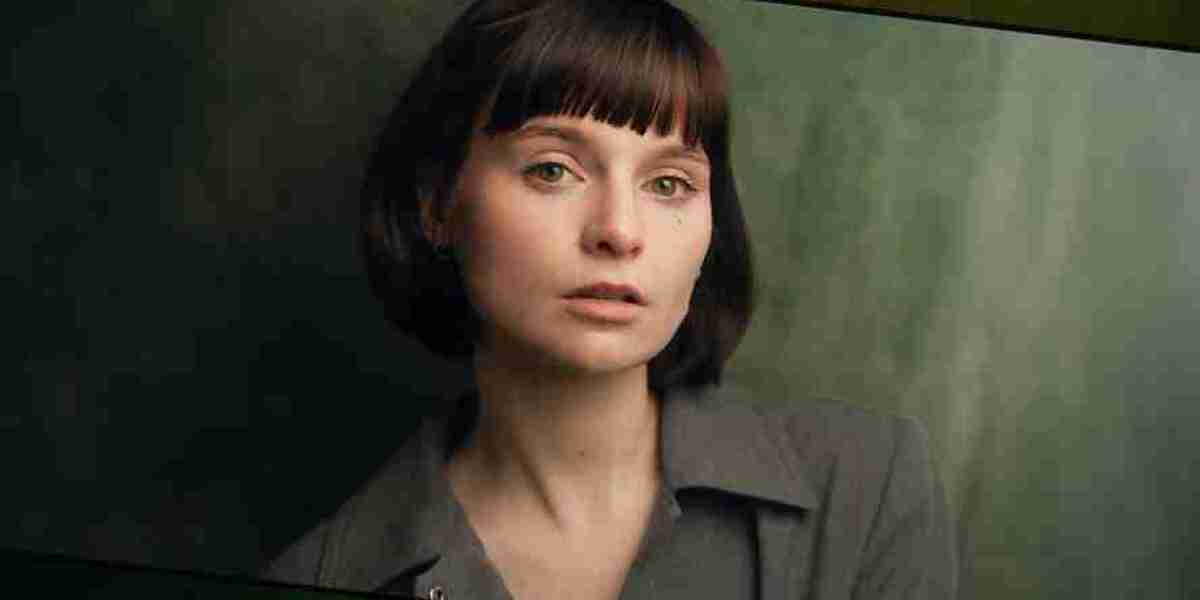 Assassin's Creed Netflix Series: Cast, Plot & Updates