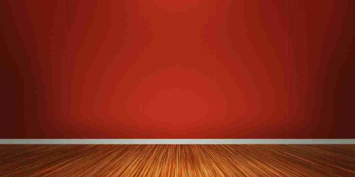 Exploring Legit Sugar Daddy Websites: A Guide to Protected And Authentic Connections