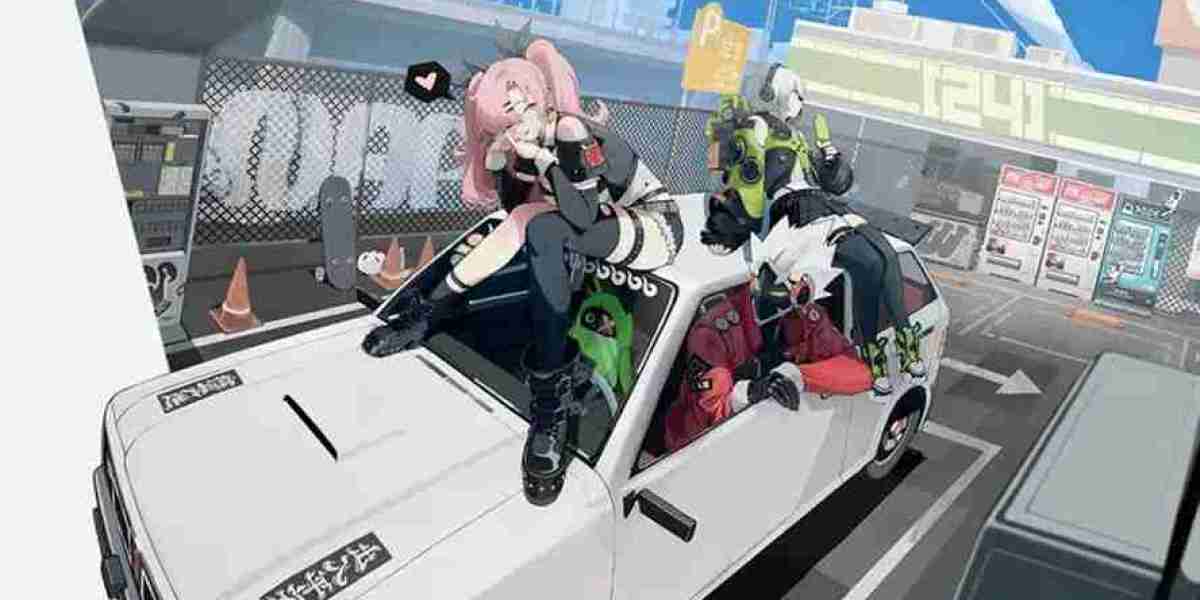 Zenless Zone Zero Codes – Vorteile & Einlösen erklärt