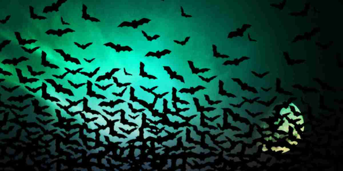 Investing in Gold Online: A Complete Information To Digital Gold Investment