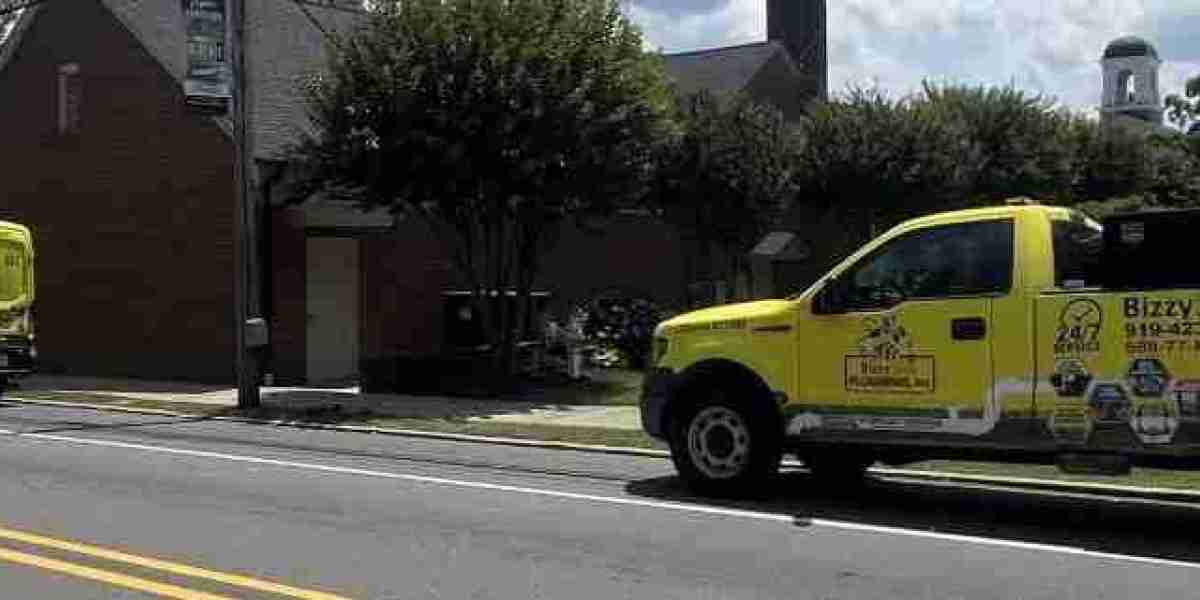 Holly Springs Plumbing Complete Plumbing Solutions You Can Trust