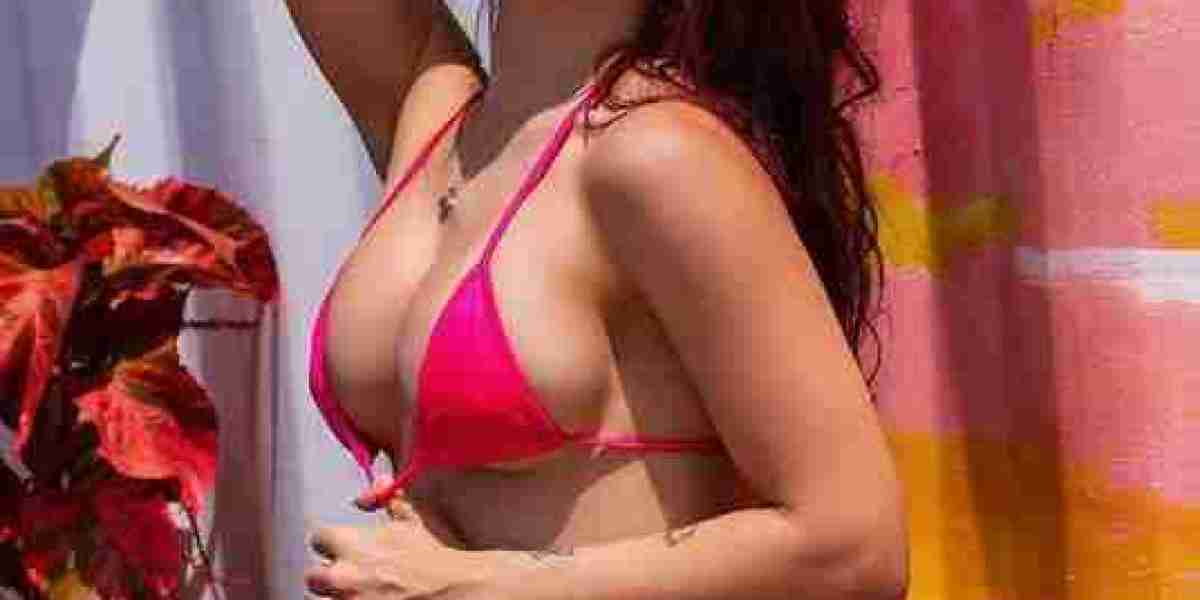 Verified call girls in (Chennai) Ctfuns Chennai Escorts