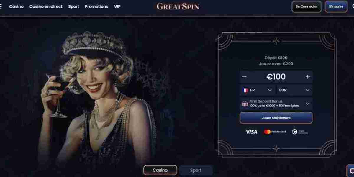 Meilleur Casino en Ligne Retrait Immédiat : Rapidité et Fiabilité
