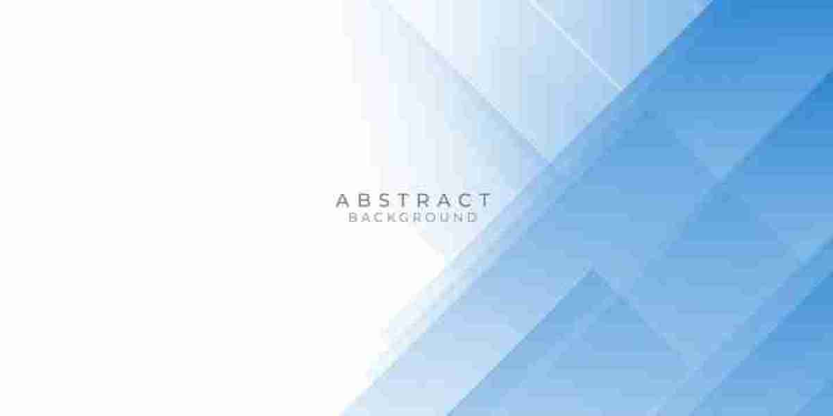 Monmouth Ocean Regional REALTORS®