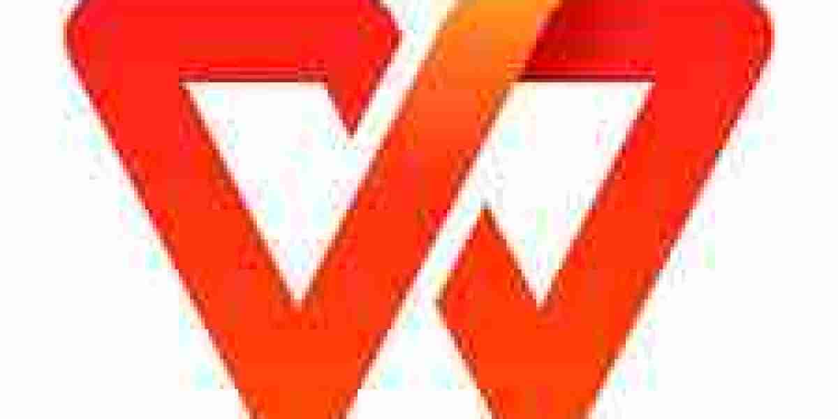 Online Document Editor: Efficient, Flexible, and User-Friendly