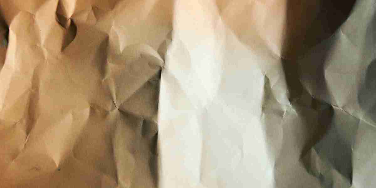 Revolutionizing Luxury Travel: The Rise Of Private Jet Rentals