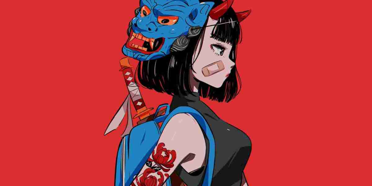 Unlock the Secret to Perfectly Warmed Baby Bottles: Discover the Ultimate Guide to Choosing Your Ideal Warmer!