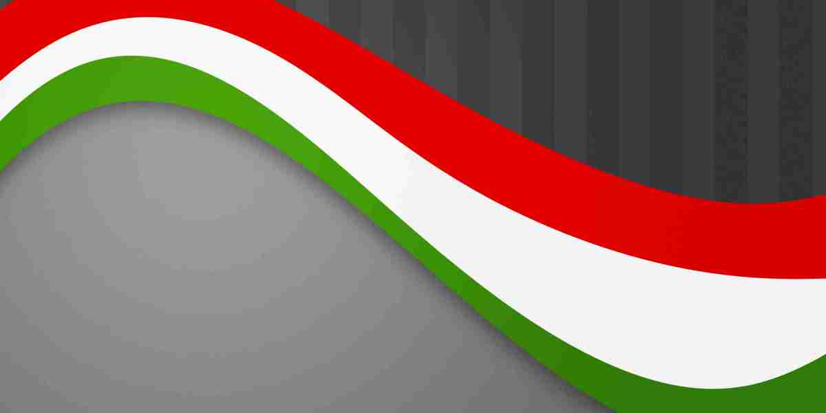 Regal Assets Gold: A Safe Haven in Turbulent Times