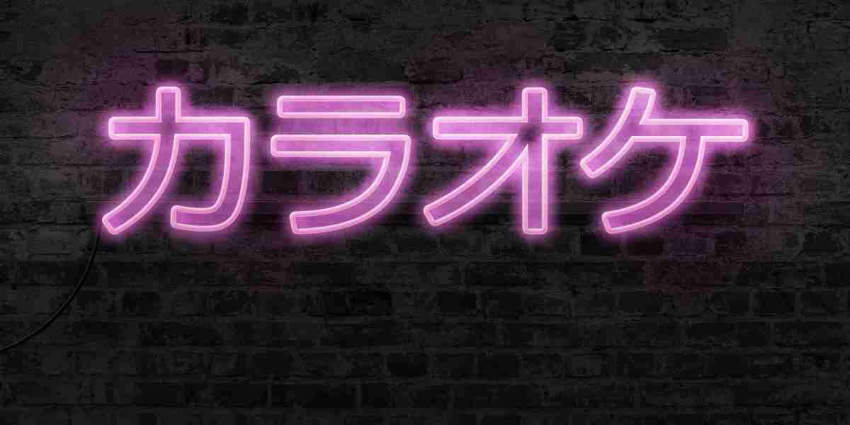 Understanding Quick Cash No Credit Check Loans: A Complete Research