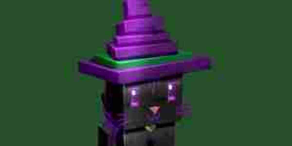 Grow A Garden Mythical Pets: Black Cat Passive and Tips