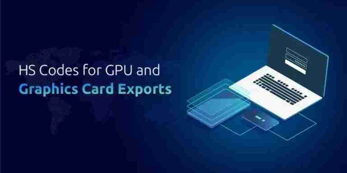 One Union Solutions: Simplifying Customs Clearance for Global Trade