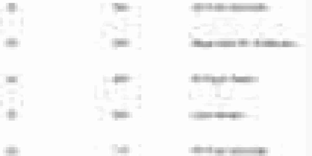 Monopoly GO Zero-G Jam: Event Guide & Rewards