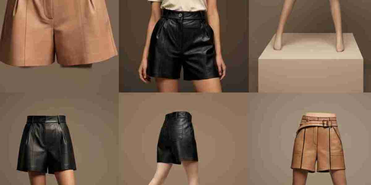 The Perfect Fit Isn't a Myth: It's Made for You