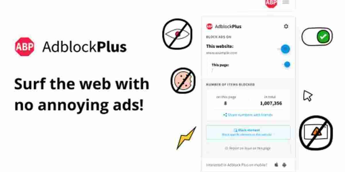 Ad Blocking Software Ban in Germany: Legal Review