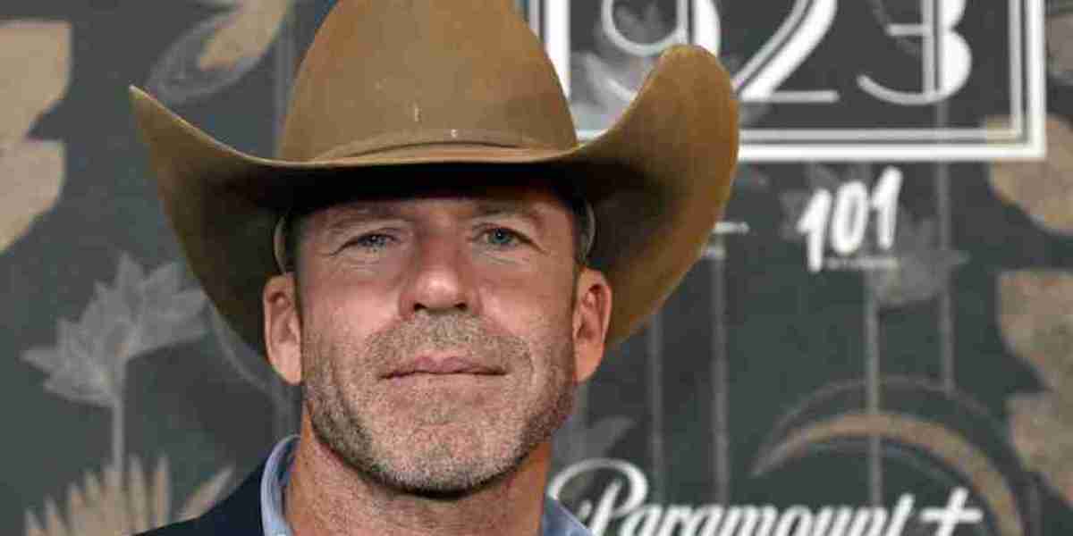 Streaming Industry Profitability: 2025 Milestone