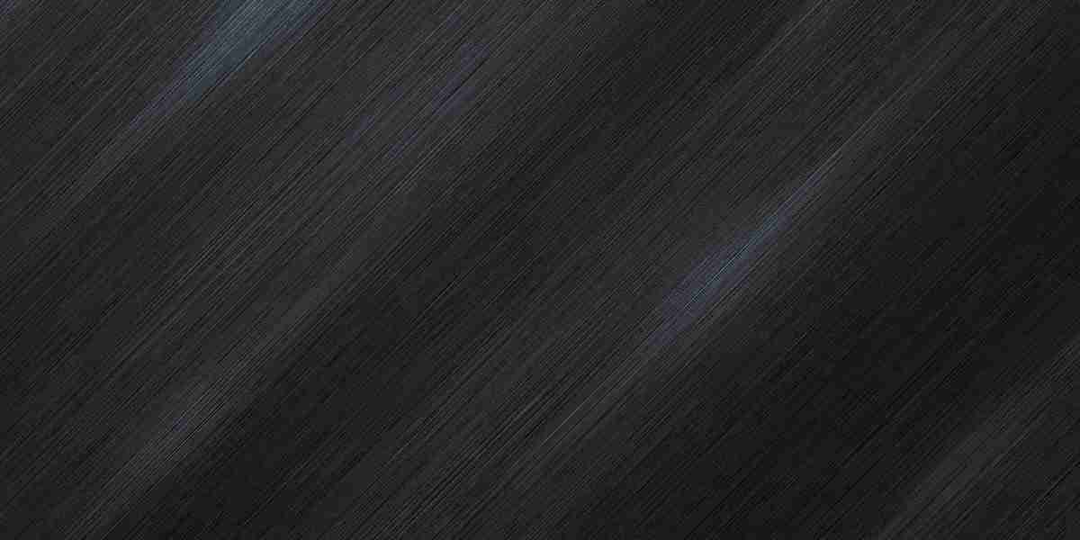 The Ultimate Information to Private Jet Cards: What You might Want to Know