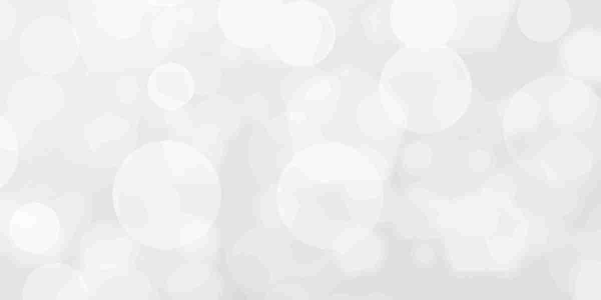 Complete Study Report on Gold And Silver IRA Companies