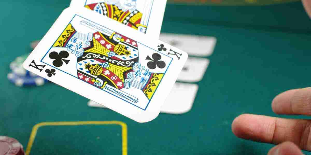 Unveiling the Truth about Gambling Site Scams: Join the Inavegas Scam Verification Community