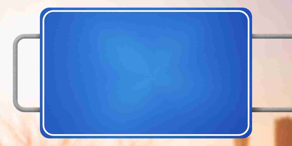 Case Research: Navigating Personal Loans for Bad Credit In Cell, AL