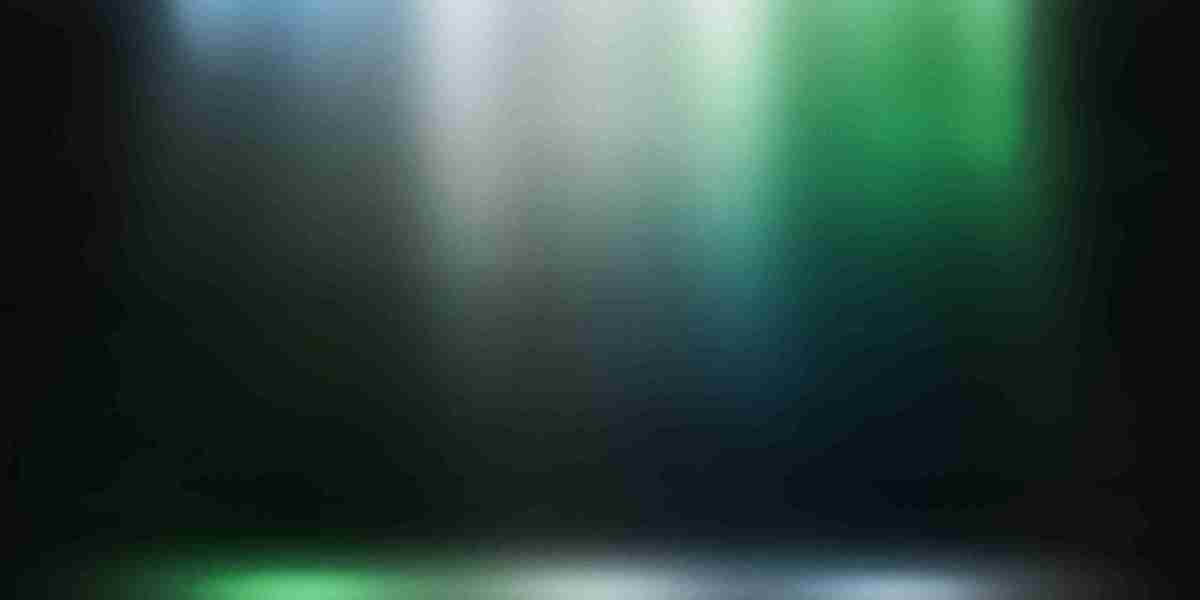 The Rise of Gold Companies in IRA Investments: An Observational Study