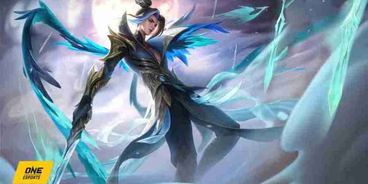 Ling's Assassin Mastery - Mobile Legends Guide