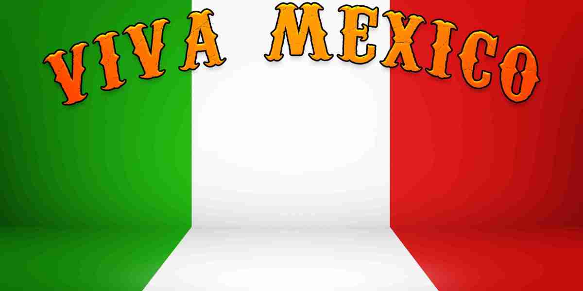 Top 10 Private Jet Charter Companies Revolutionizing Luxury Travel