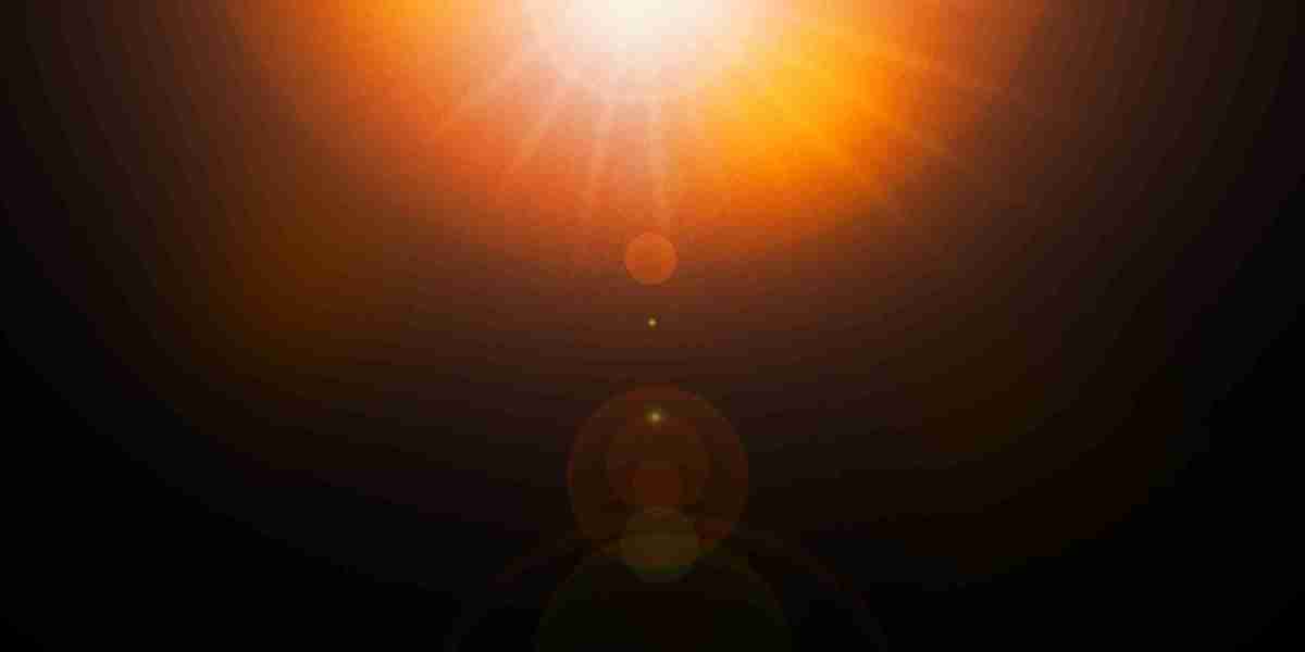 The World of Private Airplane Flights: A Comprehensive Guide