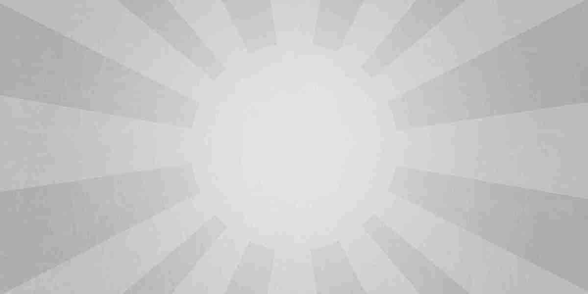 Case Study: The most Important Private Jet Charter Companies