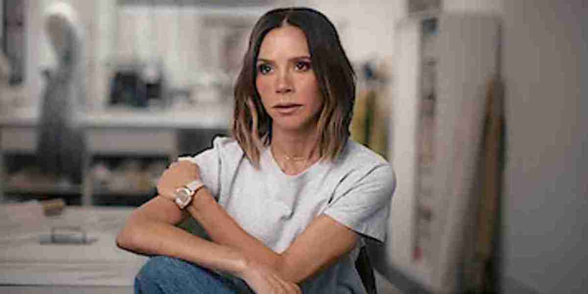 Netflix Women's Soccer - Expanding Global Coverage