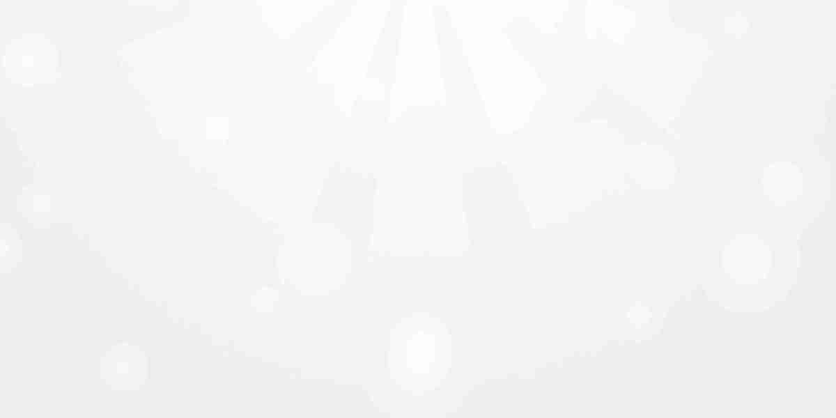 Fast Cash Loans No Credit Check: A Fashionable Resolution For Fast Monetary Wants