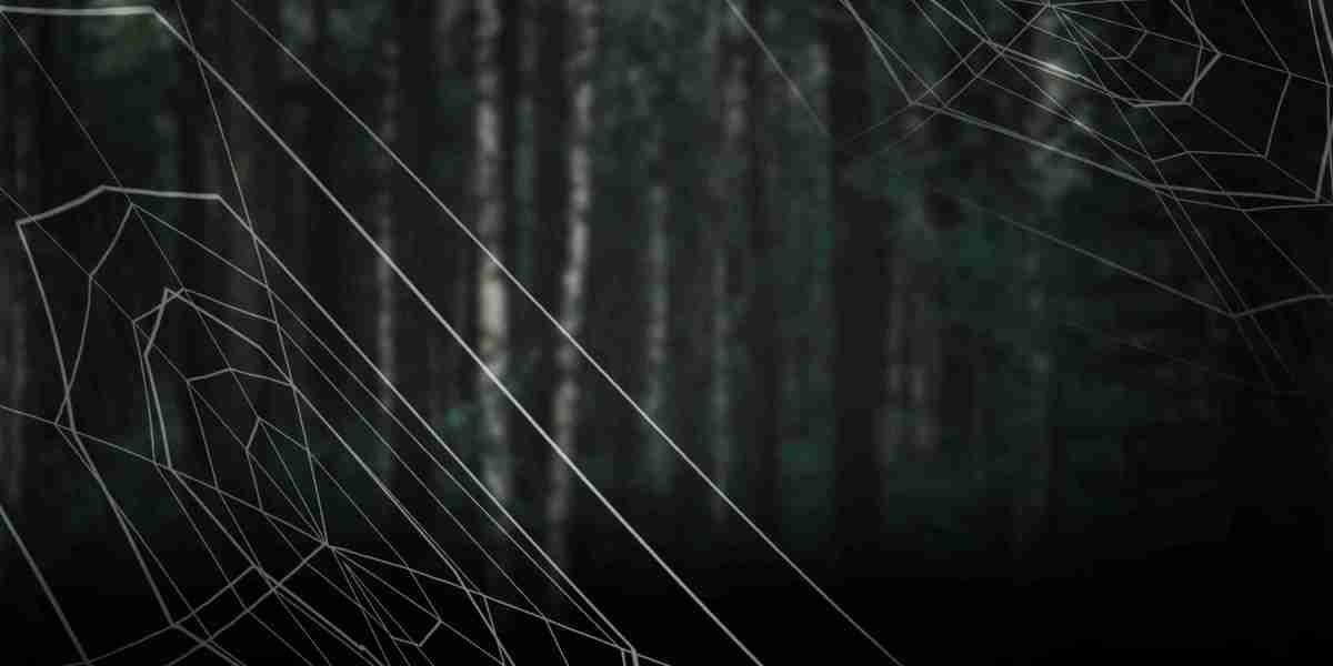 Sugar Daddy Websites: An Summary of Developments and Recognition In 2022