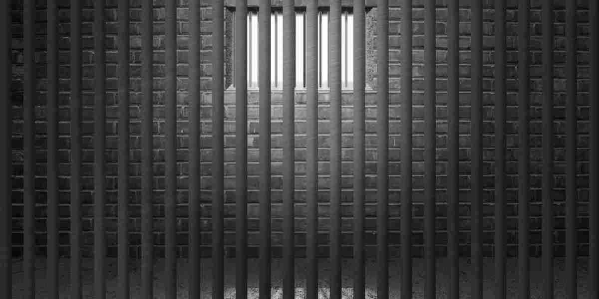 Pure Approaches to Permanently Deal With Erectile Dysfunction: A Comprehensive Guide