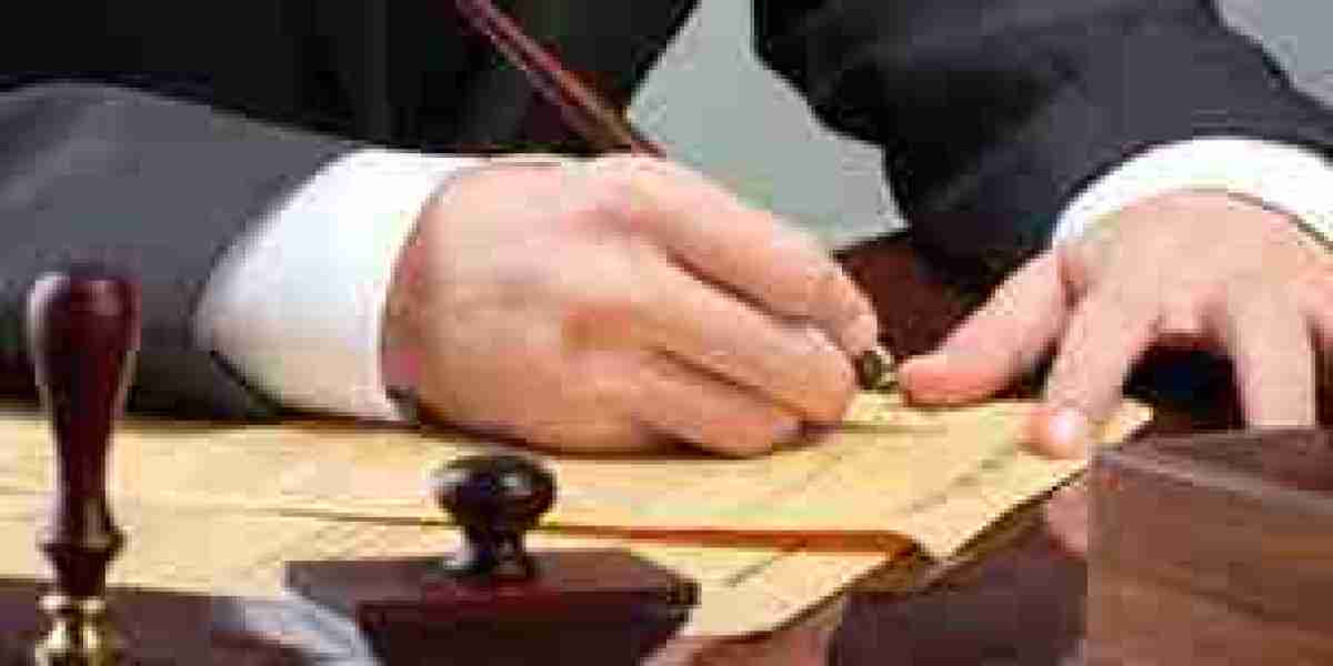 Trusted Legal Expertise Across Multiple Practice Areas In Delhi