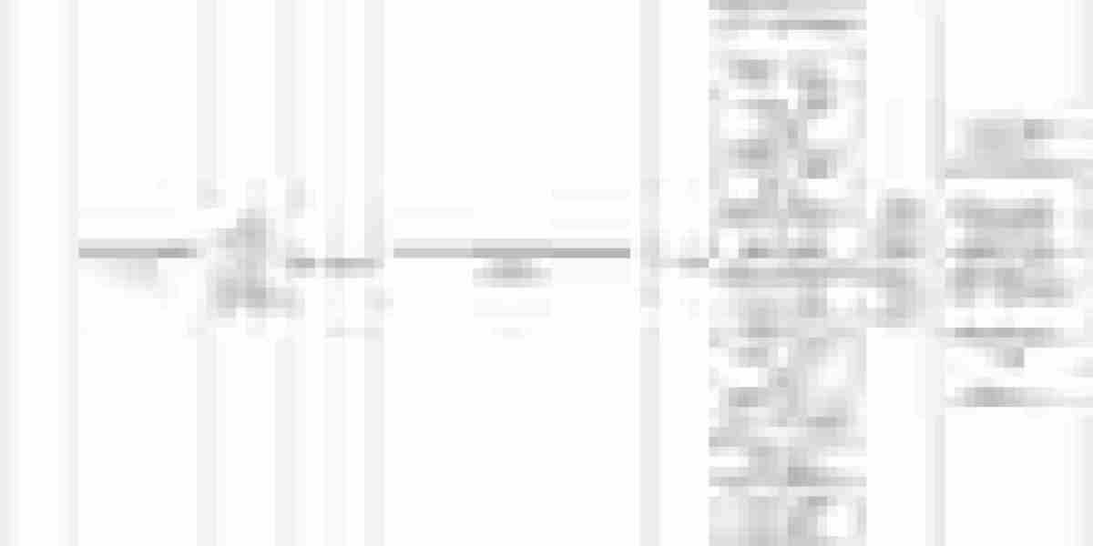 Kingshot Kitchen Guide: Food Prep & Meal Choices