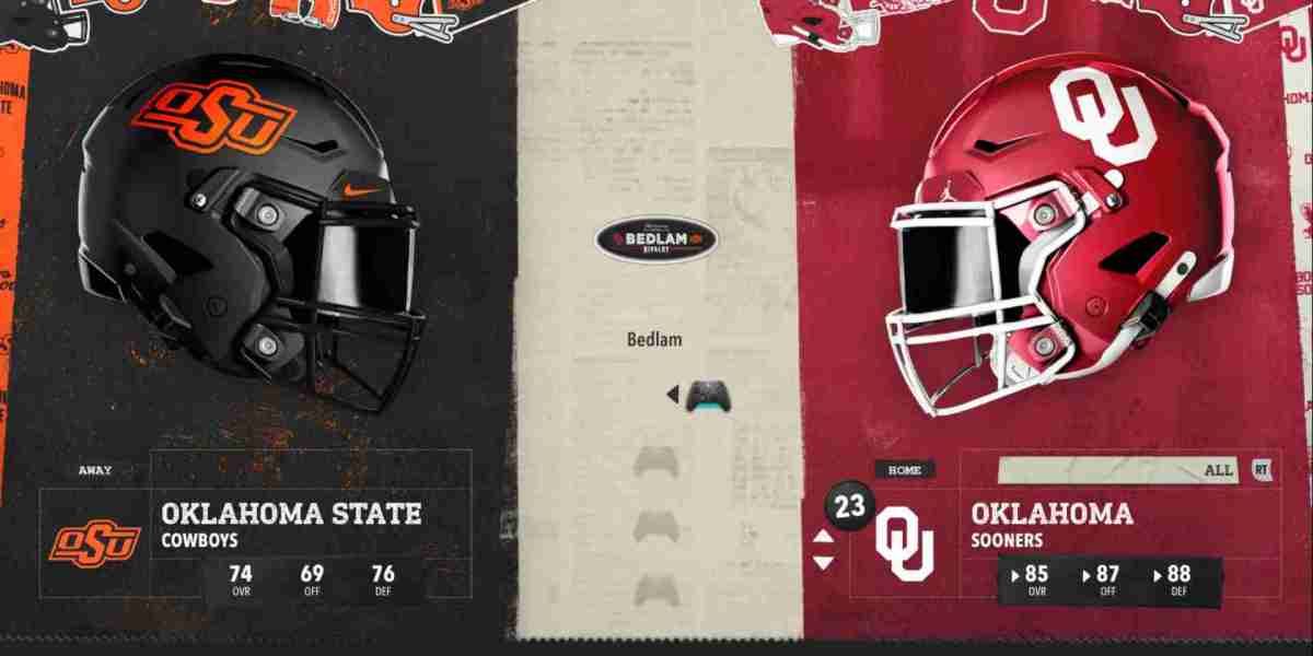 MMOexp CFB 26: The Ultimate Zone Killer