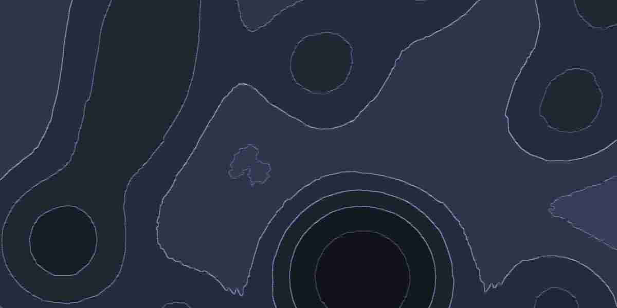 Understanding Gold IRA Company Ratings: A Comprehensive Overview