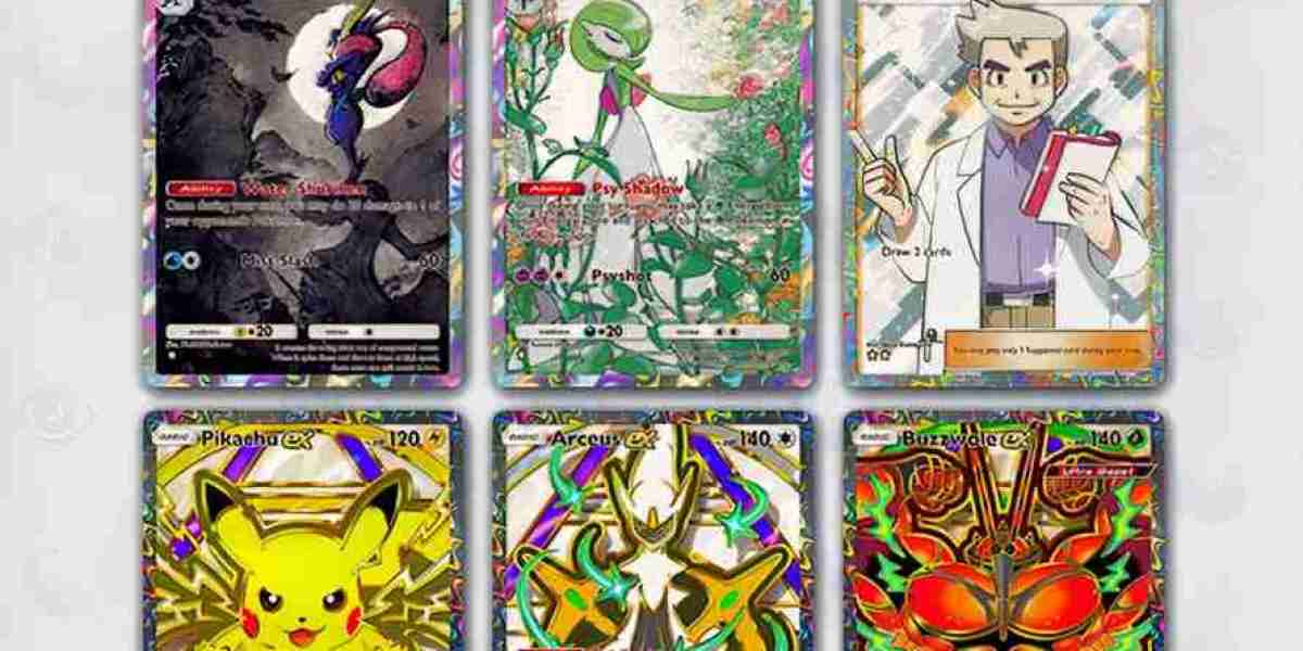 Pokémon TCG Pocket Deluxe Packs - Disappointing Review