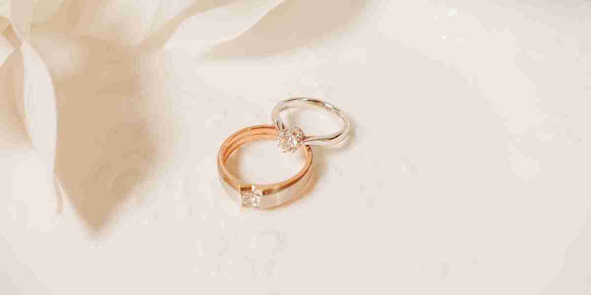 Platinum Perfection: Why Modern Jewelry Lovers Choose Platinum for Timeless Style