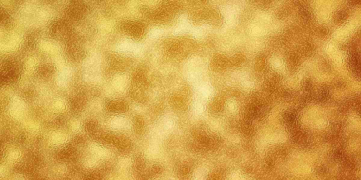 The Best Gold IRA Companies: A Comprehensive Guide For 2023